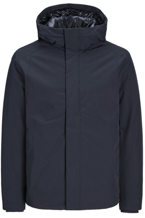 Jack & Jones jjekeen jacket sn